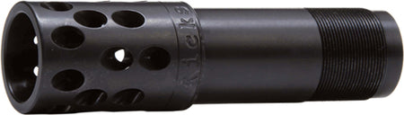 Kicks 12GA Gobblin Thunder Remington Choke .655