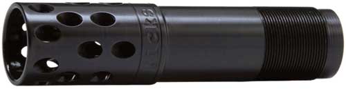 Kicks High Flyer 20GA Rem Choke Imp Cylinder Shotgun Choke