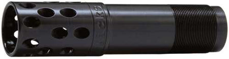 Kicks High Flyer 20GA Rem Choke Imp Cylinder Shotgun Choke