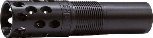 Kicks 12GA Gobblin Thunder Remington Pro Bore Choke .660