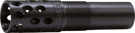Kicks 12GA Gobblin Thunder Remington Pro Bore Choke .660