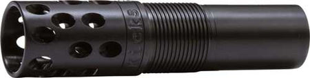 Kicks High Flyer 12GA Remington Pro Bore Mod Cylinder Shotgun Choke