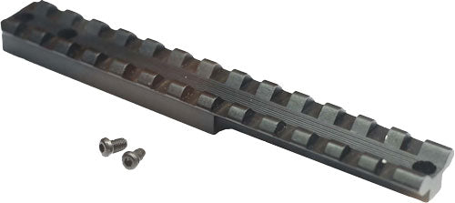 Crickett Scope Mounting Base for Mini Mosin Nagant