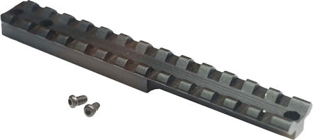 Crickett Scope Mounting Base for Mini Mosin Nagant