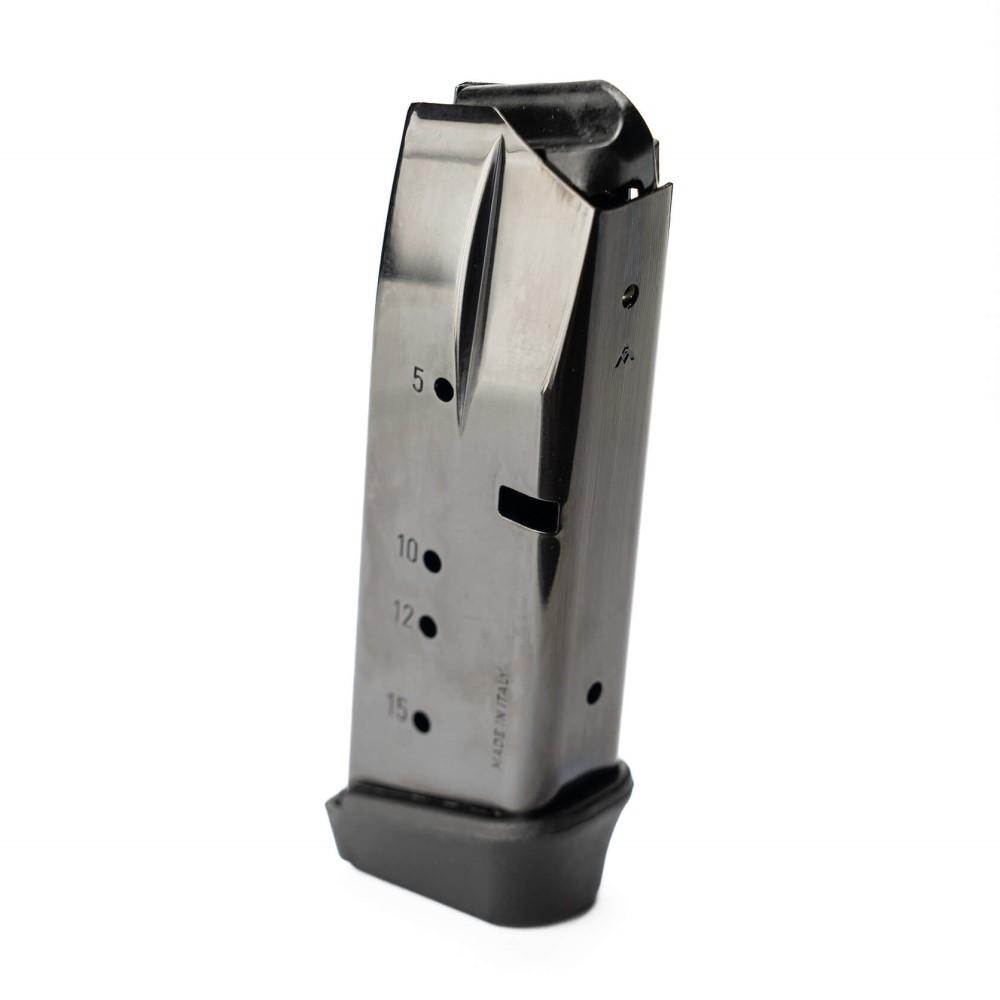 Kel-Tec P15 9mm 15rd Handgun Magazine