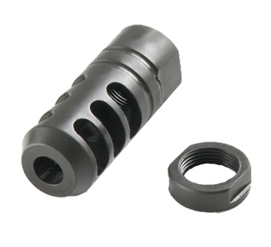 Kel-Tec RFB Muzzle Brake Attachment