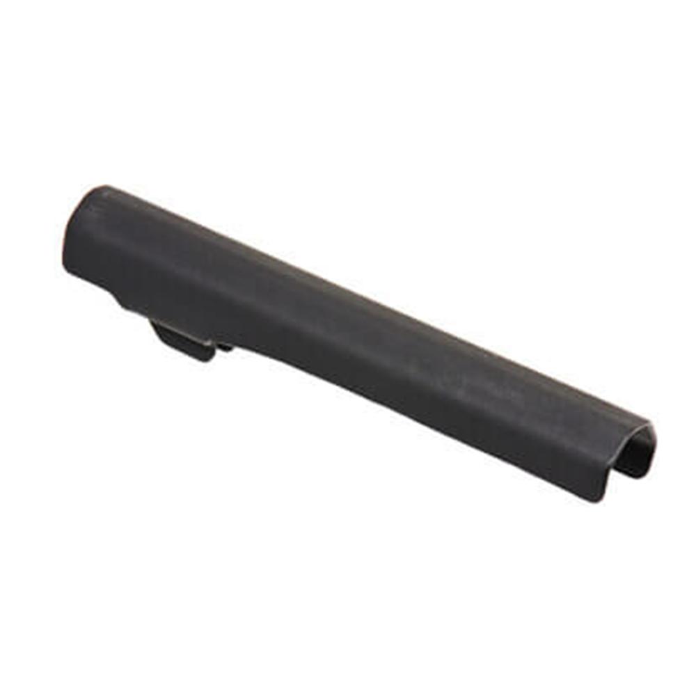 Kydex Cheek Rest for Kel-Tec RFB Bullpup Rifle