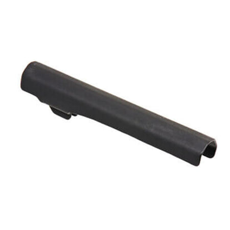 Kydex Cheek Rest for Kel-Tec RFB Bullpup Rifle
