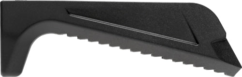 KRISS G3 Black Angled Handstop Grip M-LOK Compatible