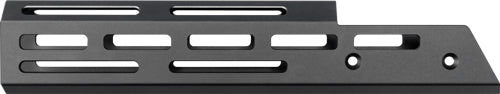 KRISS G3 M-LOK 10 Inch Handguard in Black