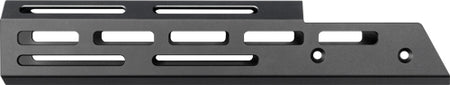 KRISS G3 M-LOK 10 Inch Handguard in Black