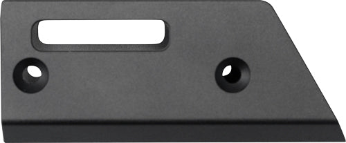 KRISS G3 M-LOK 5.5 Inch Handguard in Black