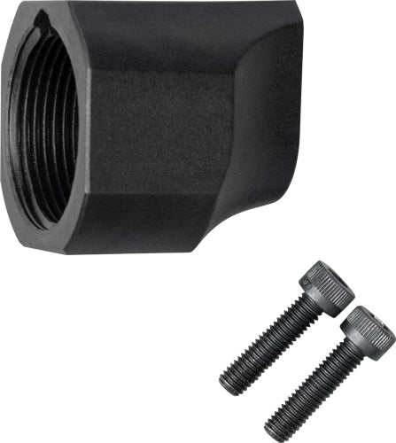 KRISS G3 Black M4 Stock Interface Adapter