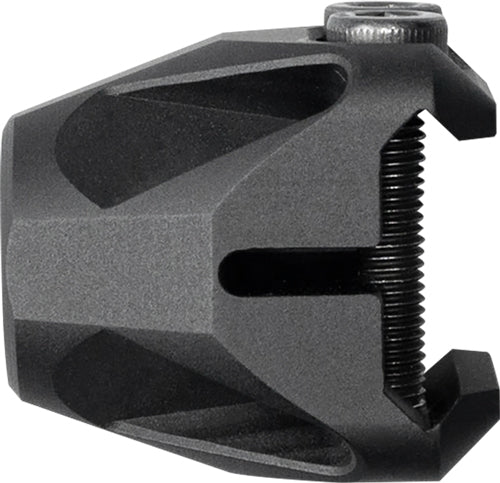 KRISS G3 Quick-Detach Rear Sling Mount Black
