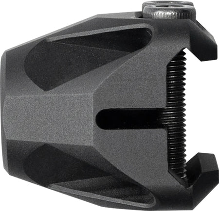 KRISS G3 Quick-Detach Rear Sling Mount Black