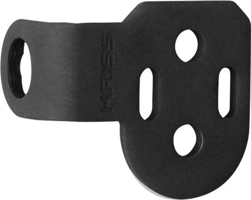 KRISS G3 QD Sling Attachment Mount Black