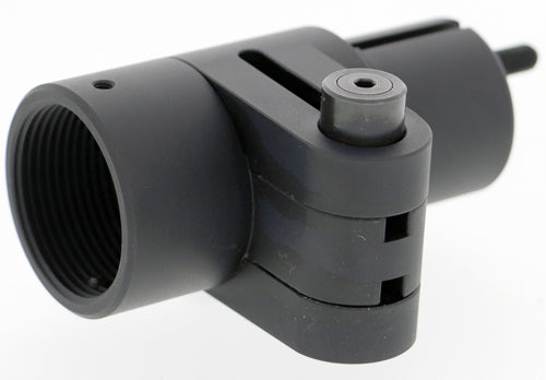 KRISS Vector Folding Stock Adapter Gen 2.1 Upper Black