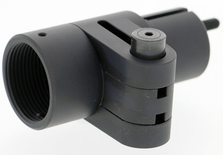 KRISS Vector Folding Stock Adapter Gen 2.1 Upper Black