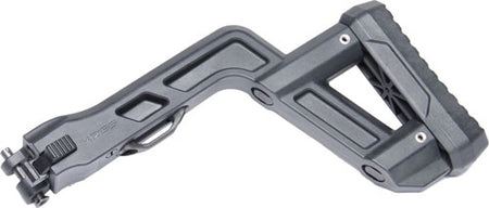 KRISS Vector Folding Stock Kit Fits Gen1 and Gen2 With Hinge