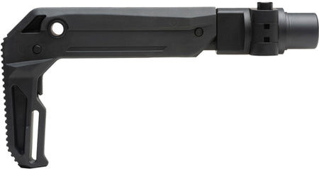 KRISS Vector Folding Stock Kit 2017 Gen2 Carbines W/O Hinge