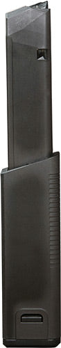 KRISS Vector 10mm Auto 33-Round Extended Magazine Black