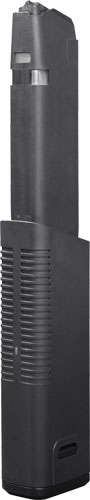 KRISS Vector .45 ACP 30-Round Extended Magazine Black