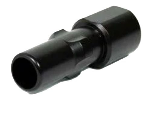 KAW VALLEY PRECISION 3 LUG BARREL ADAPTER 5/8X24