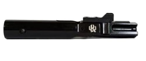 KAW VALLEY PRECISION 9MM BLOW BACK BOLT CARRIER GROUP