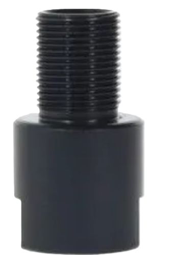 KAW VALLEY PRECISION THREAD ADAPTER 1/2X36 TO 1/2X28