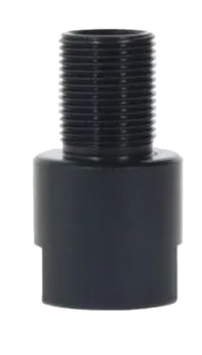 KAW VALLEY PRECISION THREAD ADAPTER 14X1 LH TO 5/8X24 AK