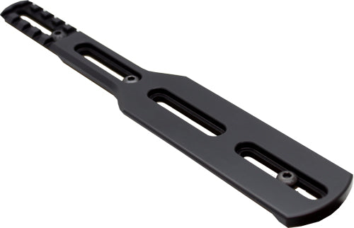 KAW VALLEY PRECISION RUGER AMERICAN ARCA RAIL 9" 3.2OZ