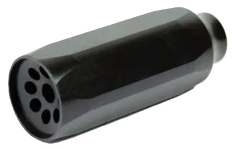 KAW VALLEY PRECISION MAGNUM LINEAR COMP 1/2X28 3.25"