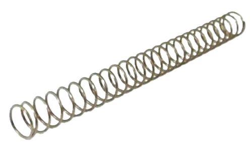 KAW VALLEY PRECISION PISTOL CALIBER CARBINE RECOIL SPRING