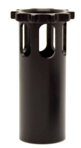 KAW VALLEY PRECISION GEN 2 SUPPRESSOR PISTON .578X28