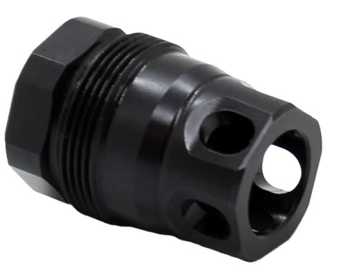 KAW VALLEY PRECISION PLAN B BRAKE M13.5X1 LH THREADS