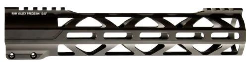 KAW VALLEY PRECISION KONZA REV2 M-LOK HANDGUARD 10.5"