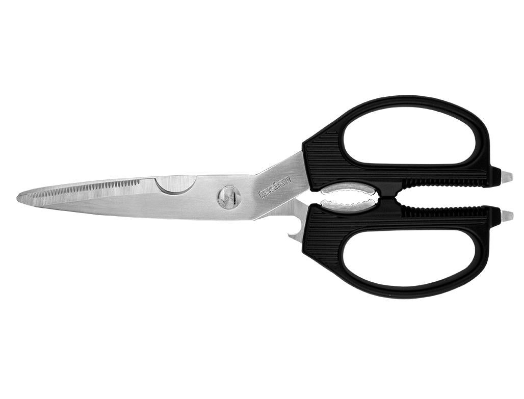 Kershaw Taskmaster 2 Multi-Purpose Kitchen and Utility Shears 3.5" Blade