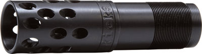 Kicks 12GA Gobblin Thunder Winchester Choke .655 Diameter