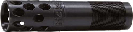 Kicks High Flyer 20GA Win Choke Mod Cylinder Shotgun Choke