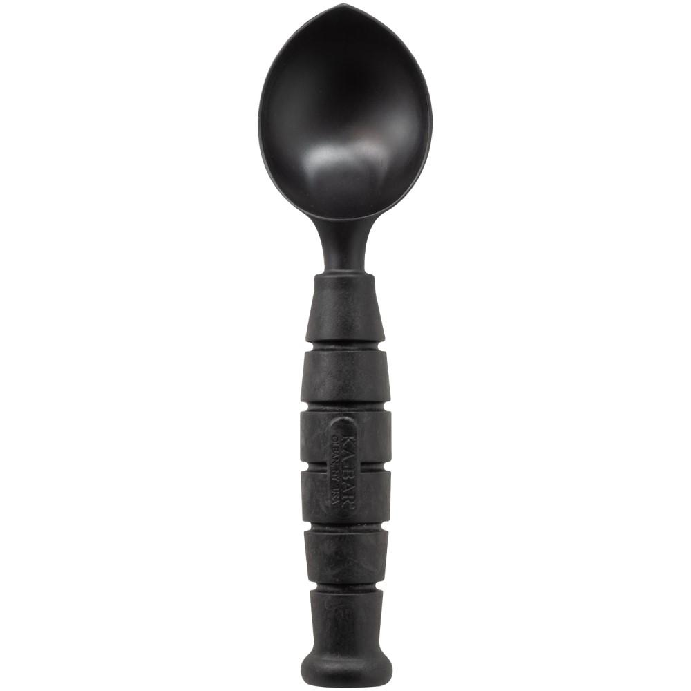 Ka-Bar Dessert Destroyer Made in USA Ice Cream Scoop
