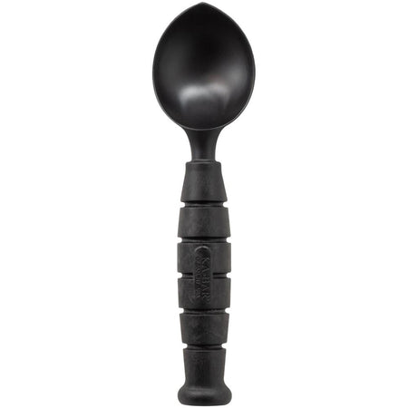 Ka-Bar Dessert Destroyer Made in USA Ice Cream Scoop
