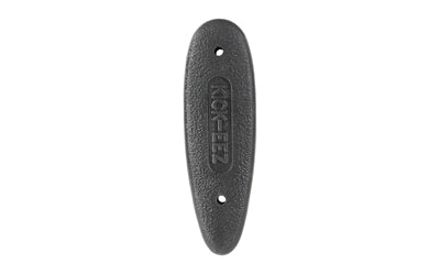 Kick-EEZ KZ-104 Sorbothane Pre-Fit Recoil Pad, Ruger M77 Mk II Compact, Benelli M-1 Tactical 12GA, Remington Model 7, Sako 75, Black