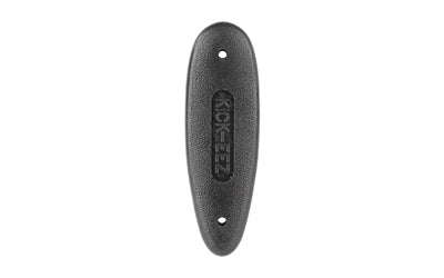 Kick-EEZ KZ-108 Sorbothane Pre-Fit Recoil Pad, Ruger M77 / Browning Citori 725 & Gold / Franchi Alcione 12GA / Stoeger M2000, Black