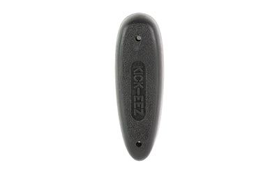 Kick-EEZ KZ-INFLEX2 Sorbothane Pre-Fit Recoil Pad for Browning 725 Citori, A5, BPS, Maxus II & Winchester SX4/XPR, Black