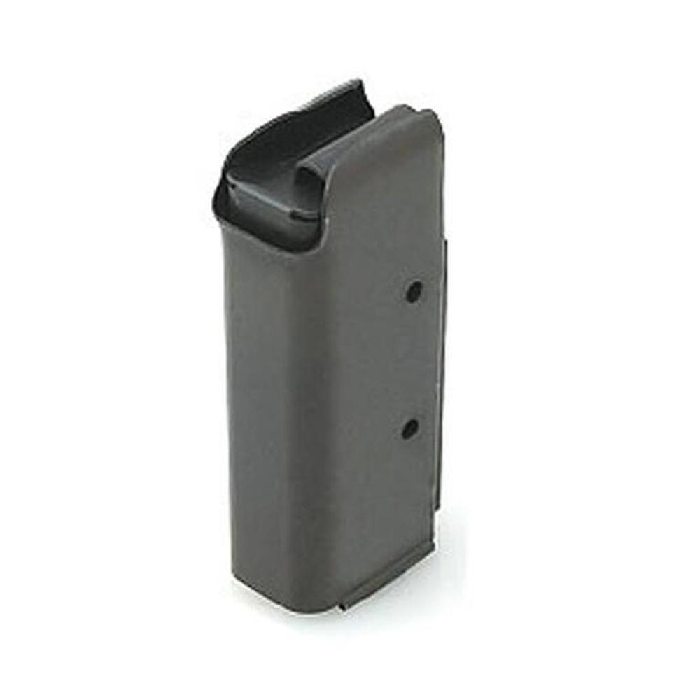 Kahr Thompson 1927 .45 ACP 10-Round Stick Magazine Steel