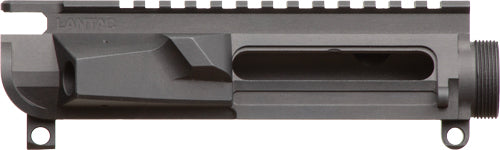 LANTAC Billet Upper Receiver USAR