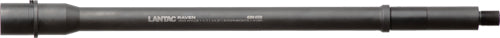 LANTAC 14.5 Inch 223 Wylde BBL with Gas Tube