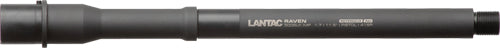 LANTAC 11.5 Inch 300 BLK Barrel