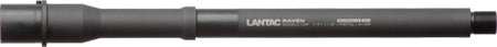 LANTAC 11.5 Inch 300 BLK Barrel