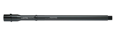 LANTAC 14.5 Inch 300 BLK Barrel